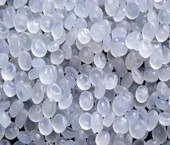 pp plastic granules