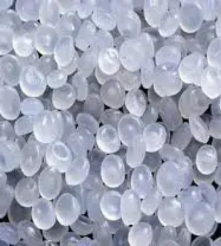 pp plastic granules